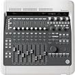 Digidesign 003 Factory FireWire Audio Interface with Pro Tools LE