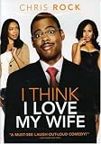 I Think I Love My Wife/Waiting to Exhale