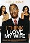 I Think I Love My Wife/Waiting to Exhale