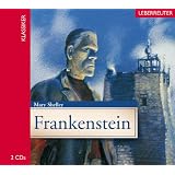 Frankensteinvon "Mary Shelley"