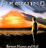Between Heaven and Hell