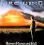 Between Heaven and Hell