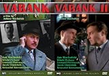 Break the Vabank: Vabank/Vabank II