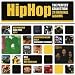 Hip Hop, La Discoth�que Id�ale En 20 Albums Originaux