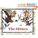 The Mitten