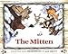 The Mitten