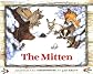 The Mitten