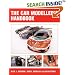 The Car Modeller's Handbook