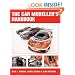 The Car Modeller's Handbook
