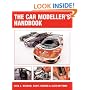 The Car Modeller's Handbook