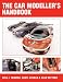 Search : The Car Modeller's Handbook