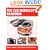 The Car Modeller's Handbook