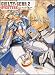 GUILTY GEAR 2 -OVERTURE- コンプリートガイド (Xbox360BOOKS)