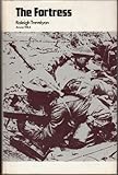 The fortress : a diary of Anzio and after