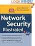 Network Security Illustrated