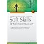 Soft Skills f�r Softwareentwickler: Fragetechniken&hellip von Uwe Vigenschow