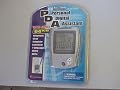 Kid's Touchscreen PDA