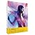 Adobe After Effects CS6 �w���E���E���l�� Macintosh��