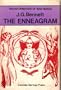 Gurdjieff: A Very Great Enigma (Transformation of man series)