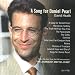 A Song for Daniel Pearl bij MP3-downloads bij de naam: 51Ix82aAX1L._SL75_