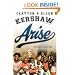 Arise: Live Out Your Faith and Dreams on Whatever Field You Find Yourself