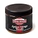 Omaha Steaks 1 (7.5 oz. jar) Apricot Mango Wasabi Sauce