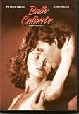 Dirty Dancing (Baile Caliente) [*Ntsc/region 1 & 4 Dvd. Import-latin America] Spanish Cover