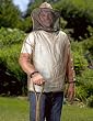 Bug Jacket with Head Net