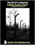 The Devil's Arithmetic: A Unit Plan (Litplans on CD)