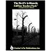 The Devil's Arithmetic: A Unit Plan (Litplans on CD)