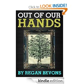 Out Of Our Hands