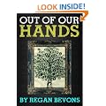 Out Of Our Hands