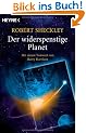Der widerspenstige Planet: Meisterwerke der Science Fiction - Erz�hlungen