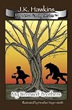 My Weird Family Series: My Werewolf Brothers