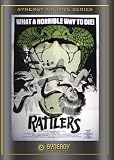 Rattlers (1976)
