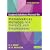 Mathematical Methods for Physics and Engineering Third Edition Set: Textbook & Solutions