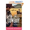 One Fine Cowboy