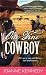 One Fine Cowboy
