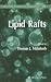 Book Lipid Rafts (Methods in Molecular Biology)