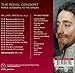 William Lawes: The Royal Consort