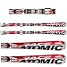 ATOMIC Slalom Carver 2007/08 SL 10 ib (A064500)