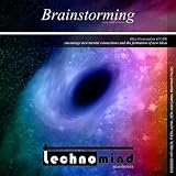 Technomind Brainstorming