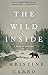 The Wild Inside: A Novel of Suspense (1) (Glacier Mystery Series)