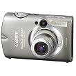 Canon PowerShot SD900 Titanium 10MP Digital Elph Camera with 3x Optical Zoom