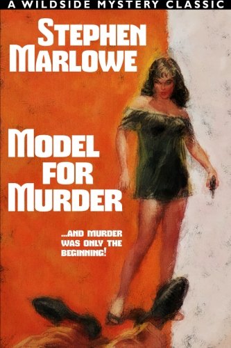 Model for Murder