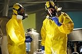 Image de Breaking Bad-die Fünfte Season-2 Discs [Blu-ray] [Import allemand]