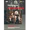 Explore Mozart on DVD