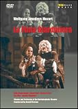 la fausse jardini�re