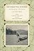 The Forgotten Explorer: Samuel Prescott Fay's 1914 Expedition to the Northern Rockies The Forgotten Explorer: Samuel Prescott Fay's 1914 Expedition to the Northern Rockies