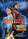 Last Mimzy [DVD] [2007] [Region 1] [US Import] [NTSC]